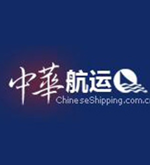 結(jié)束八連跌 BDI上漲5點報585點